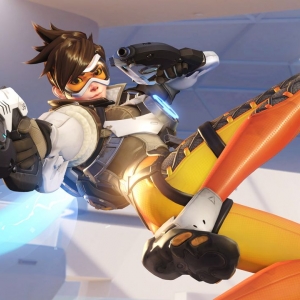 IGN May Have Leaked “Overwatch’s” Release Date