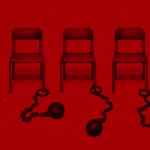 “Persona 5” Coming to PS4 and PS3