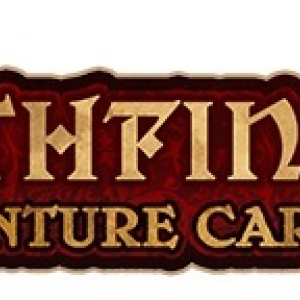 Pathfinder Adventure Card Game New Release Announced!