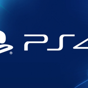 PS4 Update 2.0 Now Available