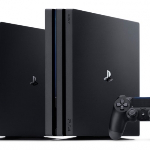 PlayStation 4 Pro Officially Revealed