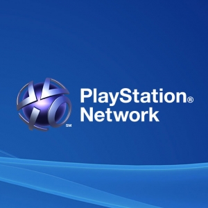 DDoS Attacks Drop Blizzard and PSN Servers