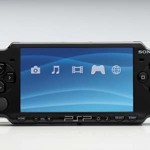 PSP Store Shutting Down Soon