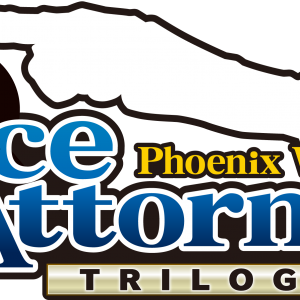 “Ace Attorney Trilogy” Gets Release Date on 3DS