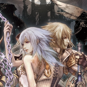 “Pandora’s Tower” and “Sin and Punishment 2” Coming to Wii U in Japan