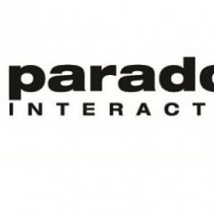 Humble Weekly Sale Features Paradox Interactive