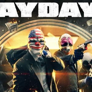 Moderators Refuse to Work After Update for “Payday 2”