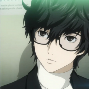 Atlus Shows “Persona 5” Gameplay Trailer