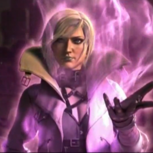 “Phantom Dust” Developer Closes Its Doors