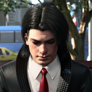 “Phantom Dust” Not in Active Development