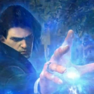 Original “Phantom Dust” To Be Remastered