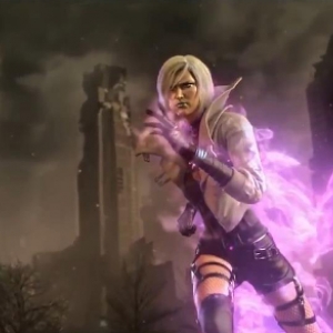 Leaked “Phantom Dust” Gameplay Surfaces