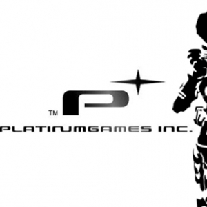 Platinum Games’ President Steps Down From Company