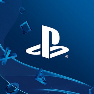 PS Plus Members Can Vote for Next Free Game
