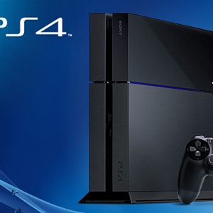 PS4 Will Get ‘Appear Offline’ Option and More in Future Update