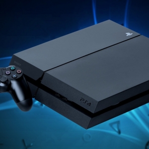 Digital Foundry Claims PS4K Is Happening