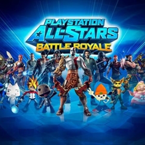 Opinion: “PlayStation All-Stars Battle Royale’s” Less Than Stellar Path
