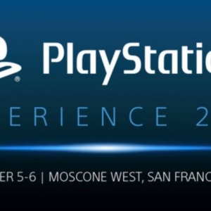 PlayStation Experience December 2015 Keynote Time Revealed