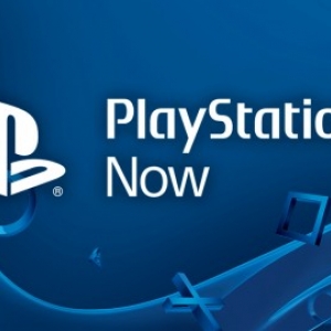 PlayStation 4 May Get Backwards Compatibility After All