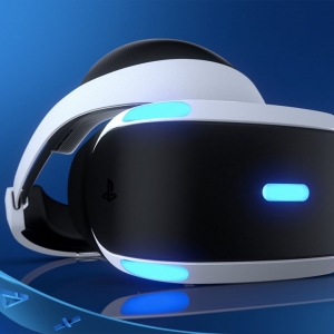 PlayStation VR Pricing Revealed