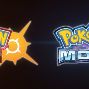 New CoroCoro Reveals More Pokemon From “Sun/Moon”
