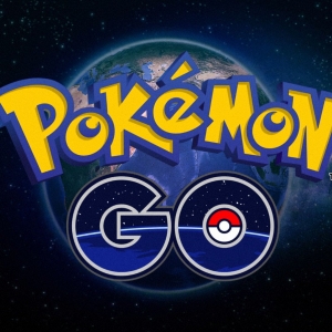 “Pokémon GO” Starter Guide