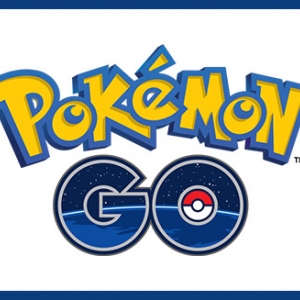 “Pokémon Go” Announced