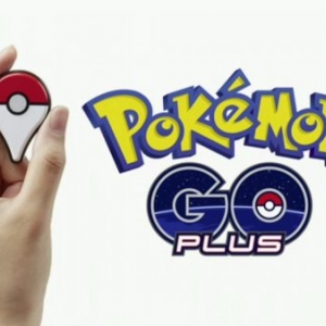 “Pokemon Go Plus” Delayed