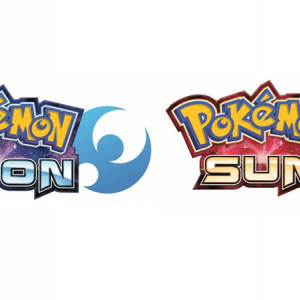 Potentially New “Pokemon” Titles Leaked