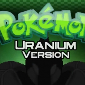 Fan-Made “Pokemon Uranium” No Longer “Officially” Available