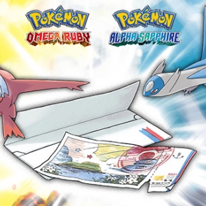 How to Get the Eon Ticket in “Pokemon”