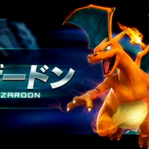 Charizard and Weavile to Appear in “Pokken Tournament”