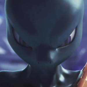 Mewtwo, Braixen, and Garchomp Confirmed for “Pokken Tournament”