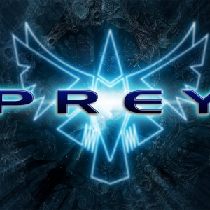 “Prey 2” Cancelled