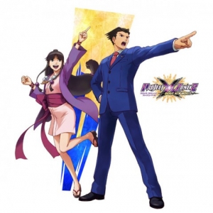 “Project X Zone 2” Delayed to Early 2016