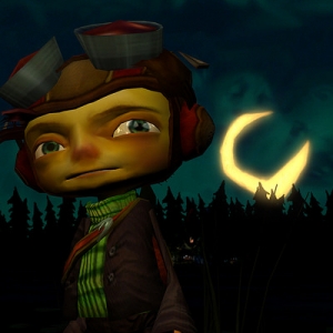 “Psychonauts 2” Story Info Released