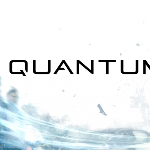 “Quantum Break” Demo Premiere