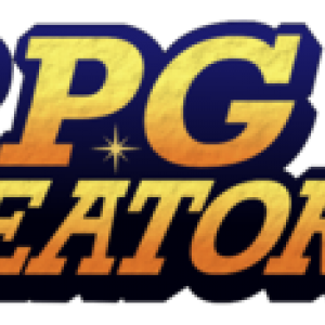 Degica Games To Bring “RPG Creator” To iOS