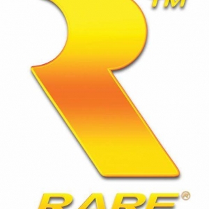 Rare Developer Teases Something “Huge” In Development