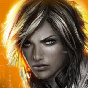 “Remember Me 2” Sequel In Capcom’s Hands