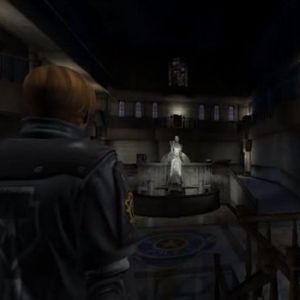 Fan Made “Resident Evil 2” Remake Voluntarily Shuts Down