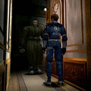 Capcom Confirms “Resident Evil 2” Remake Will Not Be Remaster