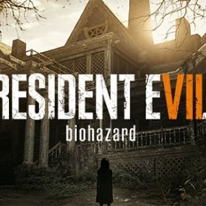 “Resident Evil 7” Demo Impressions