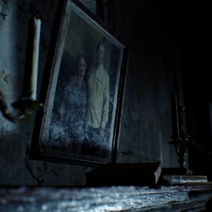 New “Resident Evil 7” Found Footage Gameplay Revealed