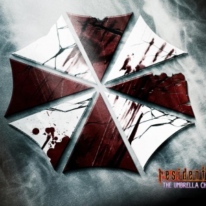 “Resident Evil: Umbrella Corps” Trademark Filed