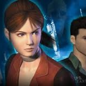 PSN Flash Sale: Oct. 17