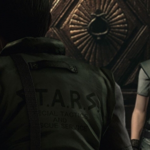 “Resident Evil (Remake)” Has Cross-Buy on PlayStation