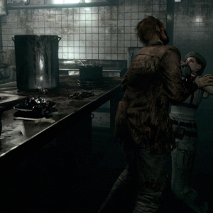 Capcom to Put Interest in Remasters