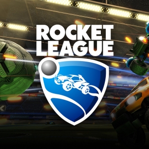 New Game-Mode For “Rocket League” Revealed