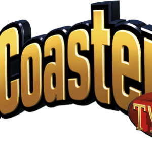 “Rollercoaster Tycoon World” Announced For 2015